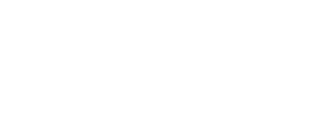 Don Raffaele — Trattoria Pizzeria