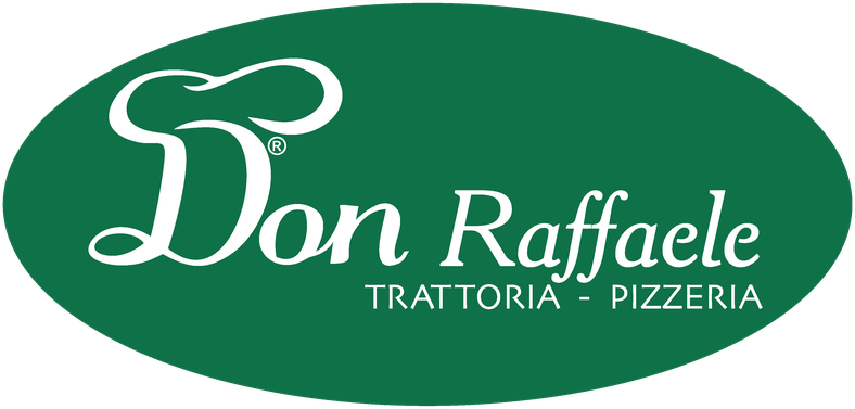 Don Raffaele — Trattoria Pizzeria